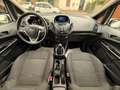 Ford B-Max 1.0 EcoBoost 100 CV Business Tit. Bianco - thumbnail 9