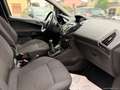 Ford B-Max 1.0 EcoBoost 100 CV Business Tit. Bianco - thumbnail 6
