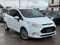 Ford B-Max 1.0 EcoBoost 100 CV Business Tit. Bianco - thumbnail 4
