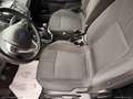 Ford B-Max 1.0 EcoBoost 100 CV Business Tit. Bianco - thumbnail 7