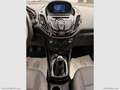 Ford B-Max 1.0 EcoBoost 100 CV Business Tit. Bianco - thumbnail 10