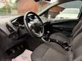 Ford B-Max 1.0 EcoBoost 100 CV Business Tit. Bianco - thumbnail 5