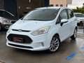 Ford B-Max 1.0 EcoBoost 100 CV Business Tit. Bianco - thumbnail 1