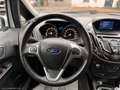 Ford B-Max 1.0 EcoBoost 100 CV Business Tit. Bianco - thumbnail 11