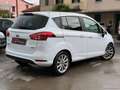 Ford B-Max 1.0 EcoBoost 100 CV Business Tit. Bianco - thumbnail 3