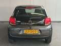 Citroen C1 1.0 VTi Urban Ride Rijklaar + 12 maanden Bovag-gar Gris - thumbnail 4
