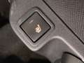 Citroen C1 1.0 VTi Urban Ride Rijklaar + 12 maanden Bovag-gar Gris - thumbnail 18