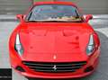Ferrari California T Piros - thumbnail 10