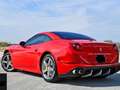 Ferrari California T Rouge - thumbnail 3