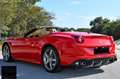 Ferrari California T Czerwony - thumbnail 13