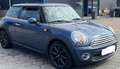 MINI One Hatch 1.4i - 75 One Pack Salt - thumbnail 2