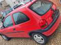 Opel Corsa Corsa 1.2 16V World Cup Rouge - thumbnail 4
