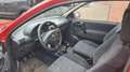 Opel Corsa Corsa 1.2 16V World Cup Rouge - thumbnail 7