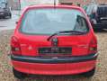 Opel Corsa Corsa 1.2 16V World Cup Rouge - thumbnail 5