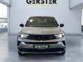 Opel Mokka 1,2 Direct Injection Turbo GS Aut. Grau - thumbnail 2