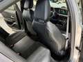 Opel Mokka 1,2 Direct Injection Turbo GS Aut. Grau - thumbnail 18