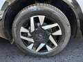 Opel Mokka 1,2 Direct Injection Turbo GS Aut. Grau - thumbnail 12