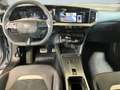 Opel Mokka 1,2 Direct Injection Turbo GS Aut. Grau - thumbnail 8