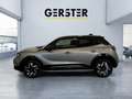 Opel Mokka 1,2 Direct Injection Turbo GS Aut. Grau - thumbnail 3