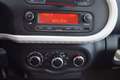 Renault Twingo 1.0 SCe Collection Cruise control / Airco Weiß - thumbnail 18