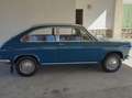 Autobianchi Primula Coupé S Blu/Azzurro - thumbnail 3