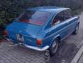 Autobianchi Primula Coupé S Blu/Azzurro - thumbnail 2