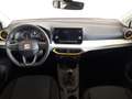 SEAT Ibiza 1.0 MPI Evo S&S Style 80 Blanco - thumbnail 4