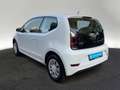 Volkswagen up! 1.0 move up! Klima Rear View Sitzheizung Weiß - thumbnail 3