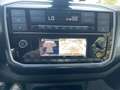 Volkswagen up! 1.0 move up! Klima Rear View Sitzheizung Weiß - thumbnail 17