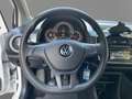 Volkswagen up! 1.0 move up! Klima Rear View Sitzheizung Weiß - thumbnail 13