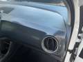 Volkswagen up! 1.0 move up! Klima Rear View Sitzheizung Weiß - thumbnail 16