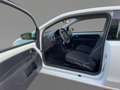 Volkswagen up! 1.0 move up! Klima Rear View Sitzheizung Weiß - thumbnail 9