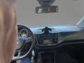 Volkswagen up! 1.0 move up! Klima Rear View Sitzheizung Weiß - thumbnail 12