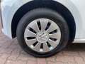 Volkswagen up! 1.0 move up! Klima Rear View Sitzheizung Weiß - thumbnail 15