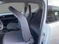 Volkswagen up! 1.0 move up! Klima Rear View Sitzheizung Weiß - thumbnail 10