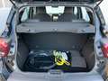 Dacia Spring Essential CCS Noir - thumbnail 20