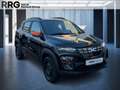 Dacia Spring Essential CCS Noir - thumbnail 7