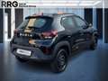 Dacia Spring Essential CCS Noir - thumbnail 5