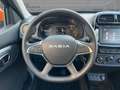 Dacia Spring Essential CCS Noir - thumbnail 11