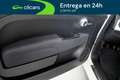 Fiat 500 1.0 Hybrid Monotrim 52kW Blanco - thumbnail 18