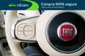 Fiat 500 1.0 Hybrid Monotrim 52kW Blanco - thumbnail 23