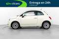 Fiat 500 1.0 Hybrid Monotrim 52kW Blanco - thumbnail 8
