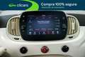 Fiat 500 1.0 Hybrid Monotrim 52kW Blanco - thumbnail 28