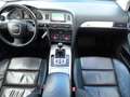 Audi A6 Allroad quattro 3.0 TDI **NAVI*LEDER*TÜV-NEU! Beige - thumbnail 19