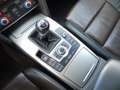 Audi A6 Allroad quattro 3.0 TDI **NAVI*LEDER*TÜV-NEU! Beige - thumbnail 18