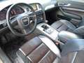 Audi A6 Allroad quattro 3.0 TDI **NAVI*LEDER*TÜV-NEU! Бежевий - thumbnail 12