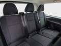 Mercedes-Benz Vito eVito VITO 129 Tourer PRO L NEUES MODELL 8 SITZE Schwarz - thumbnail 7