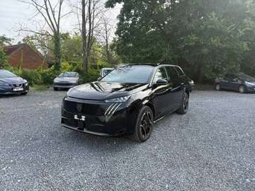 e-5008 73 kWh GT 7pl. GT