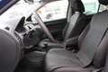 Skoda Fabia Combi SC 1,0 TSI+Sitzheizung*** Blauw - thumbnail 8