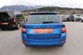 Skoda Fabia Combi SC 1,0 TSI+Sitzheizung*** Blauw - thumbnail 6